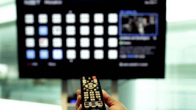 Os clientes da Claro/NET podem verificar informações de técnicos em aplicativo